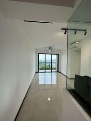 Normanton Park (D5), Apartment #590342221